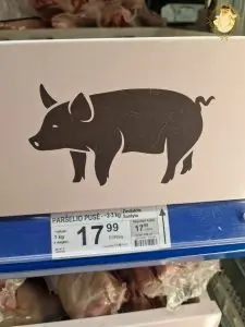 Meldžiu jus išimkit šią prekę iš prekybos. Tai žaloja vaikų psichiką Meldžiu jus išimkit šią prekę iš prekybos. Tai žaloja vaikų psichiką