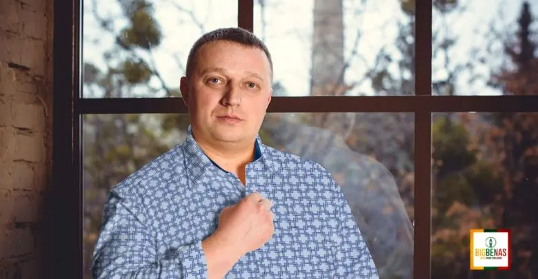Po vieno rimto žmonos klausimo mūsų barniai baigėsi kartą ir visiems laikams