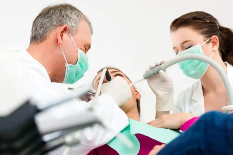Po odontologinių procedūrų 9-metė taip ir nebeatsibudo: tyrėjai išaiškino mirties priežastį