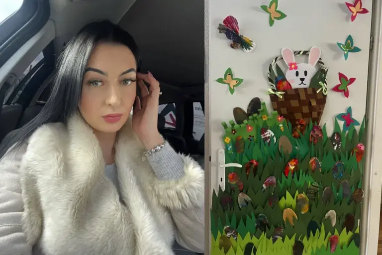 Su vaikais dirbti svajojusi studentė labai nusivylė: nenujautė, kad vyksta tokie dalykai