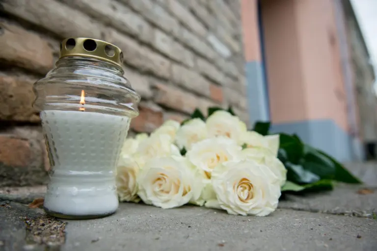 Iš ekspertų lūpų – daugiau detalių apie 17-metės mirtį galėjusią lemti priežastį