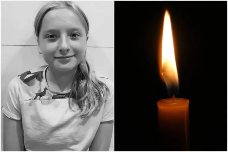 Lagamine radus žiauriai nukankintą 12-metės dukros kūną tėtis mirė iš sielvarto: prieš mirtį – lemtingi žodžiai
