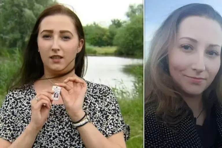 Jauna 29-erių moteris pasirinko eutanaziją – mirties akimirką už rankos laikys mylimasis
