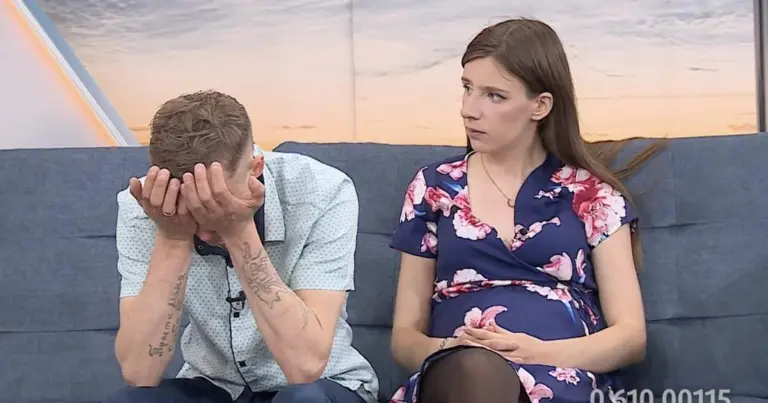 Sandra su sutuoktiniu nėra praleidusi ilgiau nei 2 dienų kartu: „Jai vieno vyro neužtenka, jai reikia visos Lietuvos“
