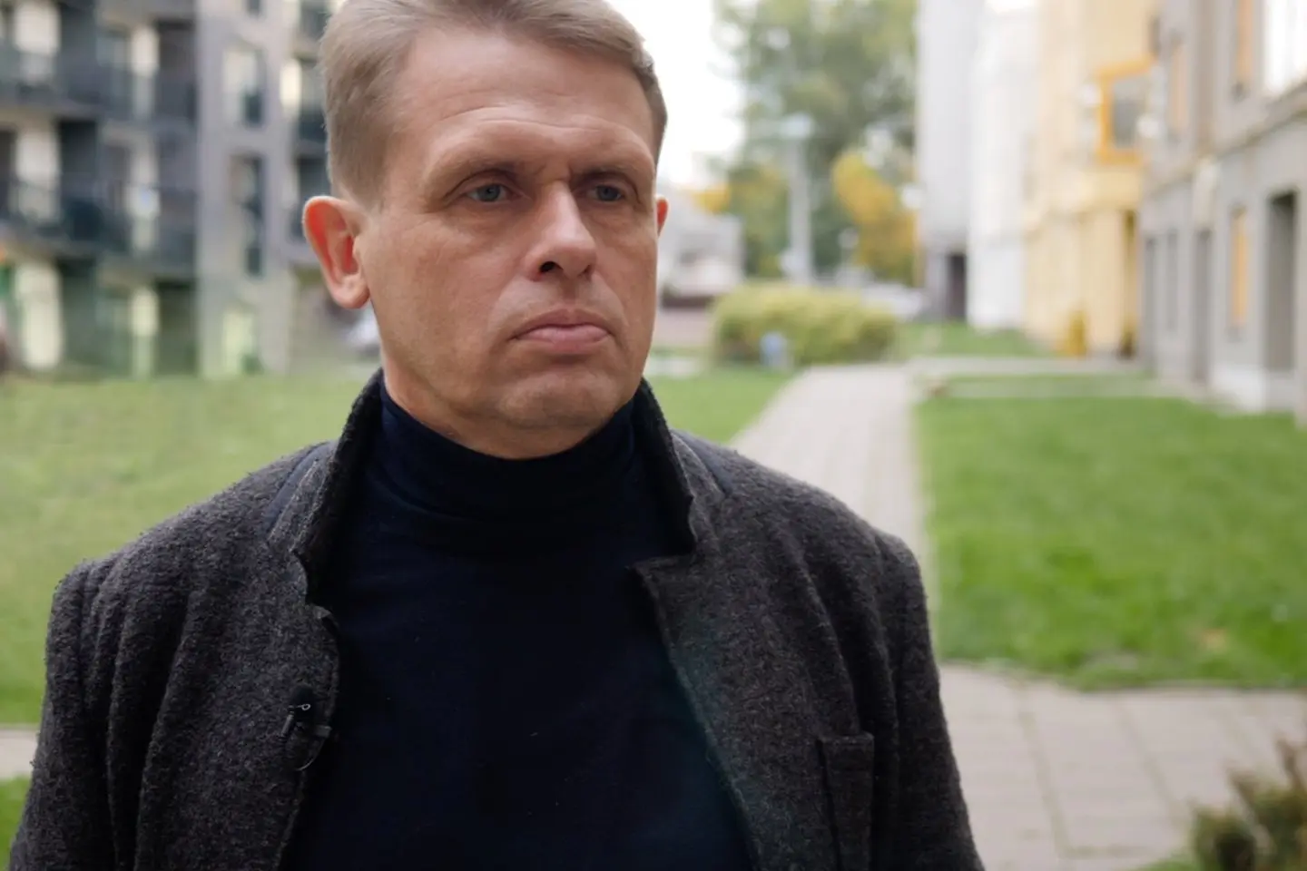 T.Vaitkevičius.