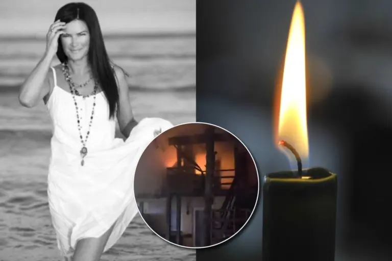 Tragedija Neringoje – paaiškėjo netikėtos detalės apie žuvusią verslininkę