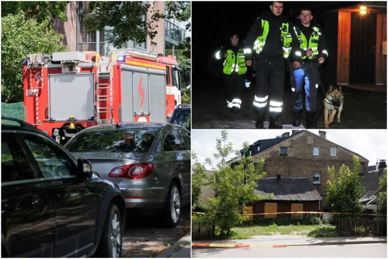 Prieš laidotuves – skausmo kupini Vilniuje nužudyto 15-mečio mamos žodžiai: „Aš to nesuprantu“