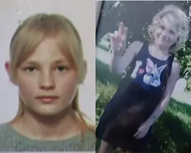 Pareigūnai ieško Kėdainių rajone dingusios moksleivės Simonos Ulickaitės