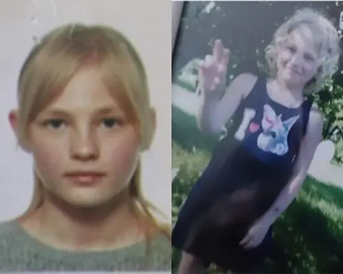 Pareigūnai ieško Kėdainių rajone dingusios moksleivės Simonos Ulickaitės