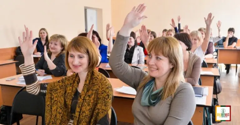 Adekvatus tėvas vos viena fraze pastatė į vietą bjaurių mamyčių gaują