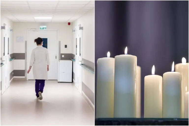 Paaiškėjo nauji faktai apie jaunos Kauno medikės savižudybę: slaugytojos pasigedęs draugas išvydo baisų vaizdą