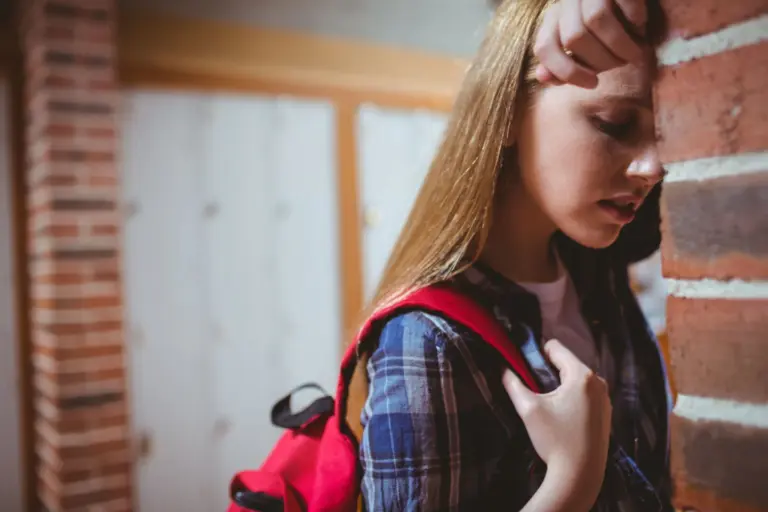 Plinta įspėjimas: dėl šiurpios tendencijos ragina atidžiau stebėti savo vaikus