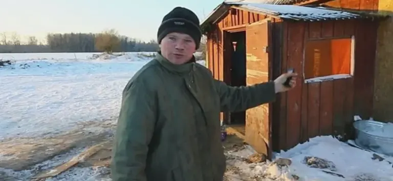 Savivaldybė tikrins gyvenimo sąlygas: gyventojai turės atverti ne tik duris, bet ir šaldytuvus, jei reikės.