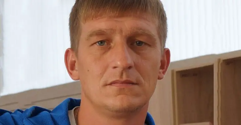 Niekas iš giminaičių ir draugų nepritarė Stepono pasirinkimui, kai jis paėmė į žmonas Virginiją. Tačiau vaikinas buvo įsitikinęs dėl savo pasirinkimo ir ne veltui…