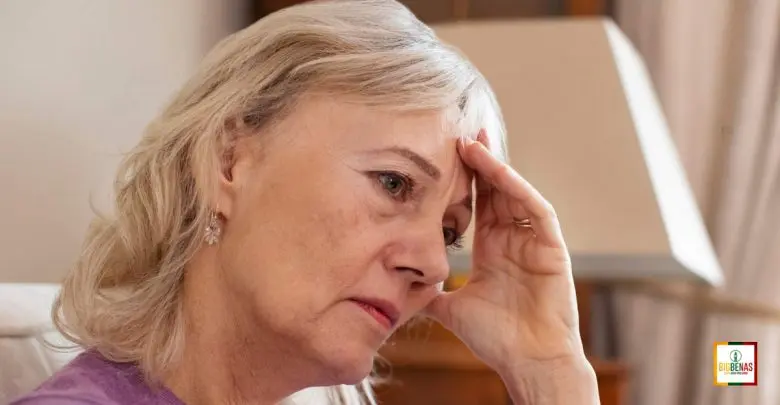 – Na juk mes jauni, mums ir pailsėti norisi. Tau sunku pasėdėti su anūku? – pasipiktinęs sūnus. O kam jie gimdė? Negi man?