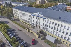 Kraupi medikų klaida: iš ligoninės išrašytas šiaulietis po pusvalandžio mirė dukros akyse