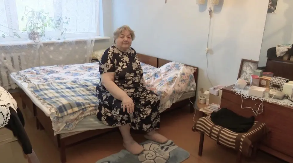Atskleidė, kokia bauda gresia namuose neturintiems dūmų detektoriaus (tv3.lt koliažas) Atskleidė, kokia bauda gresia namuose neturintiems dūmų detektoriaus (tv3.lt koliažas)
