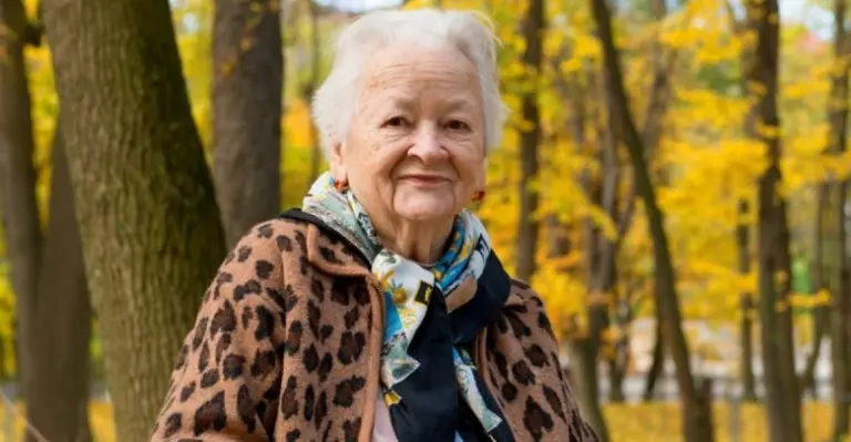 Vaikštinėjau su dukra parke ir susipažinau su 70-ies metų moterimi. Savo vaikų ji neturi. Negimdė jų sąmoningai. Aš paklausiau, ar ji nesigaili…