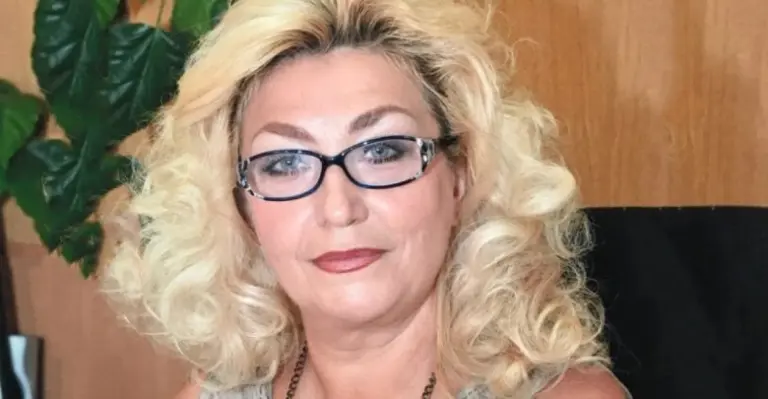Žentas man iki šiol dėkingas, kad išgelbėjau jų šeimą. Štai kaip tai nutiko…
