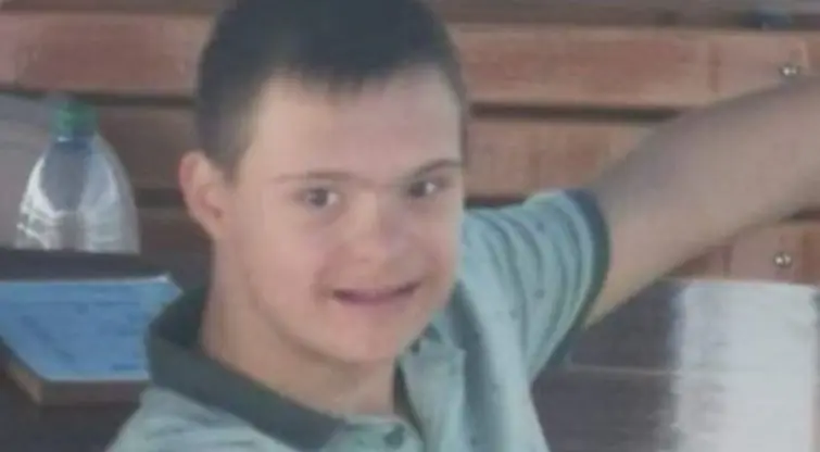 Kaune dingo negalią turintis 13-metis: policija ieškojo visą naktį, prašo pagalbos