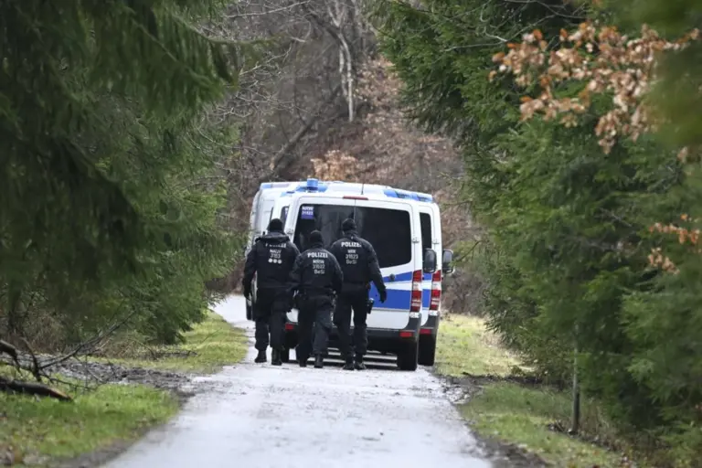 Įvykis, sukrėtęs daugumą žmonių: 12 ir 13 metų mergaitės prisipažino nužudžiusios 12-metę