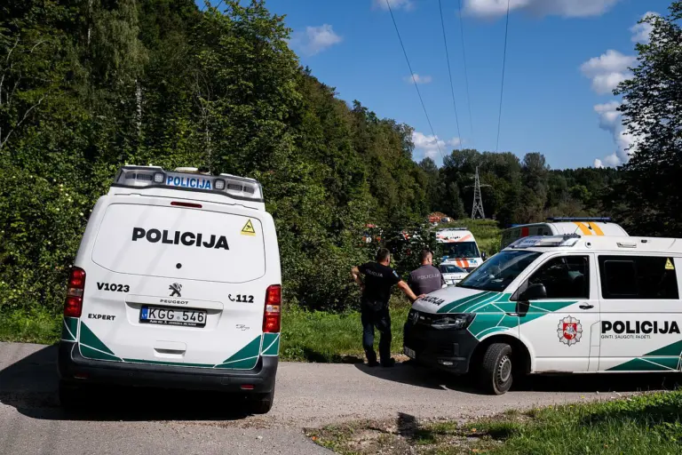 Šimkaičiai sukrėsti vienišo senjoro nužudymu: paaugliai rūkė ir juokėsi jo namuose