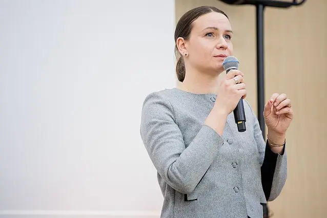 Eglė Radvilė Eglė Radvilė