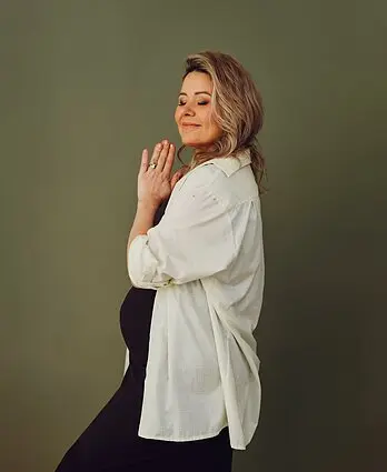 Beata Nicholson
