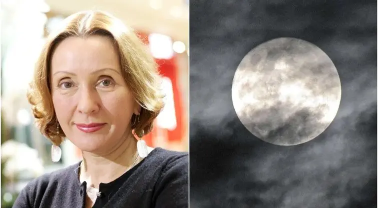 Budraitytė siunčia žinią 5 Zodiako ženklams: nesakykite, kad neįspėjo