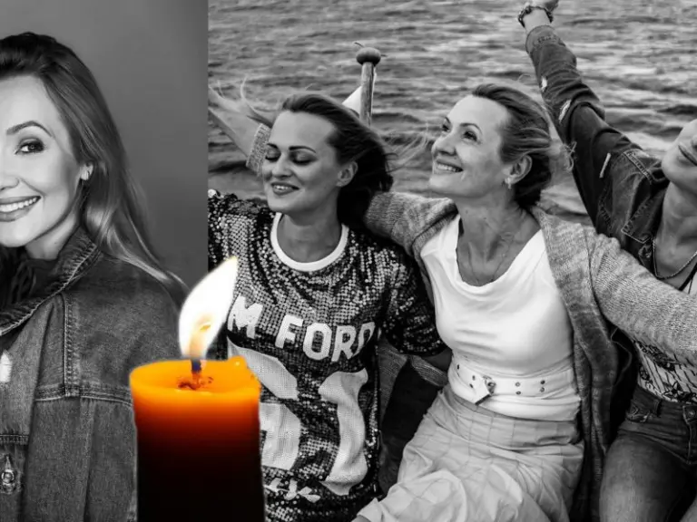 Medikų aplaidumas? Po keturių apsilankymų ligoninių priimamuosiuose, plyšus aortai, mirė namuose