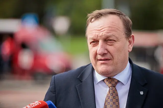Vladislavas Kondratovičius Vladislavas Kondratovičius