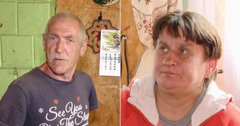 Vidas prašo padėti atsikratyti sugyventine: priežastis šokiruoja