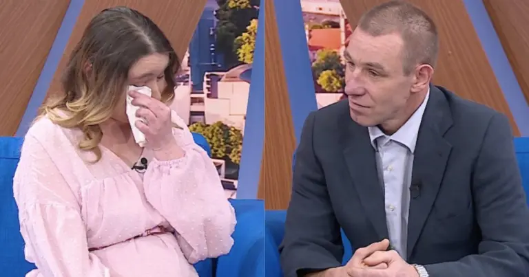 Lina netrukus turi gimdyti, o kišenėje tik 10 ct: Vyras sako, tau gi ne šiandien gimdyt