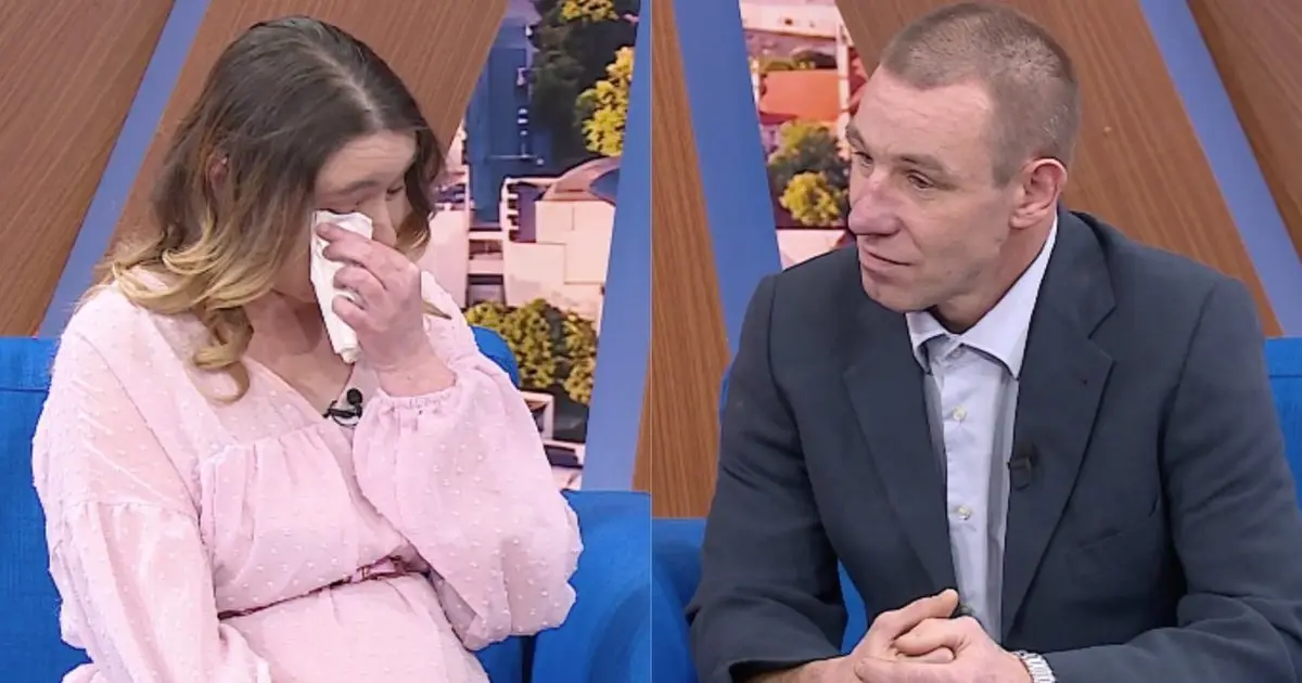 Lina netrukus turi gimdyti, o kišenėje tik 10 ct: Vyras sako, tau gi ne šiandien gimdyt