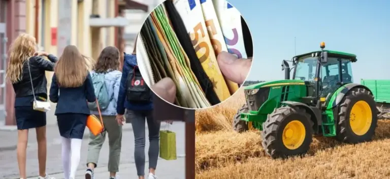 Jaunimas vis rečiau renkasi darbą užsienyje: gyventi Lietuvoje dar niekada nebuvo taip gerai