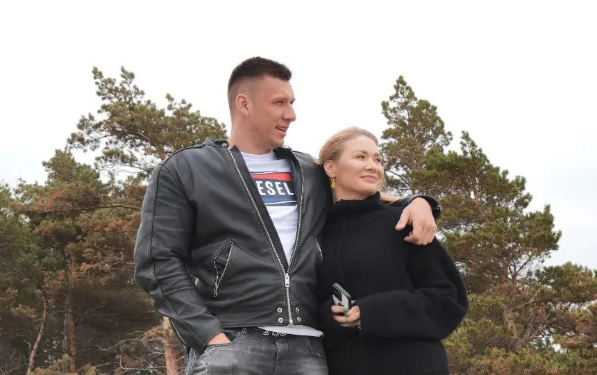 Natalija Bunkė apie sprendimą nebeturėti vaikų: „Aš juose matau tik minusus“