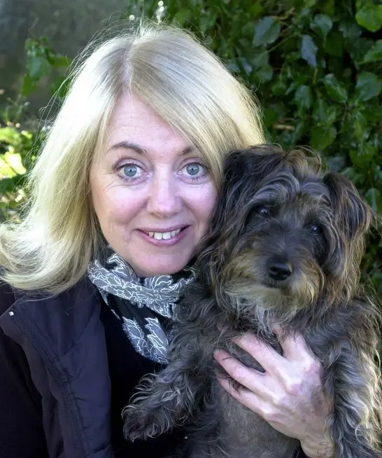 Wincey Willis (nuotr. Vida Press) Wincey Willis (nuotr. Vida Press)