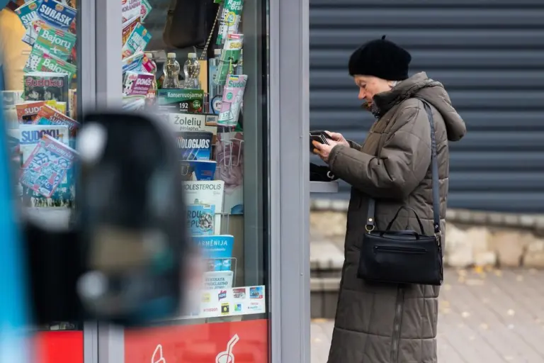 Netekus artimojo – piniginė parama: apie šias „Sodros“ ir savivaldybės išmokas žino ne visi