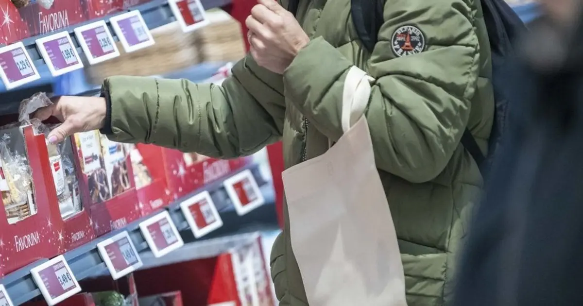 Neigia, kad lietuviškos pensijos mažos – jos yra didesnės, bet tik skaičiuojamos kitaip?