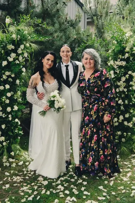 Laura ir Diana (Nuotr. Agnė Papievytė) Laura ir Diana (Nuotr. Agnė Papievytė)