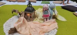 Automatiškai išsaugotas juodraštis Automatiškai išsaugotas juodraštis