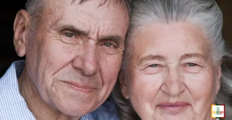Mano mamai 73 metai ir ji ruošiasi tekėti, kaip atkalbėti ją nuo šio užmojo?