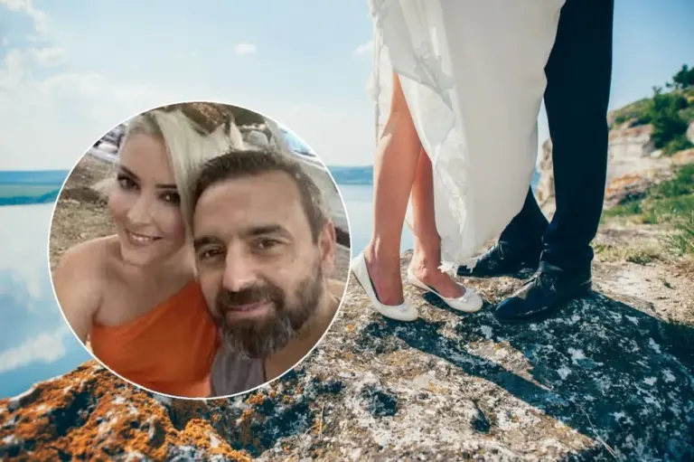 Baisi tragedija pasibaigusios sužadėtuvės: moteris nukrito nuo uolos po tai, kai vyras jai pasipiršo