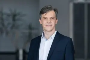 Nesakykite, kad neįspėjo: už pamirksėjimą ar padėkojimą šviesomis – bauda Nesakykite, kad neįspėjo: už pamirksėjimą ar padėkojimą šviesomis – bauda