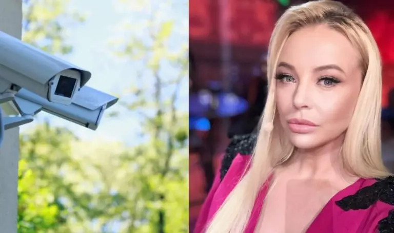 Prestižinėje vietoje gyvenančiai Miai – kaimynų kaltinimai: nufilmavo atliekančią „kriminalą“