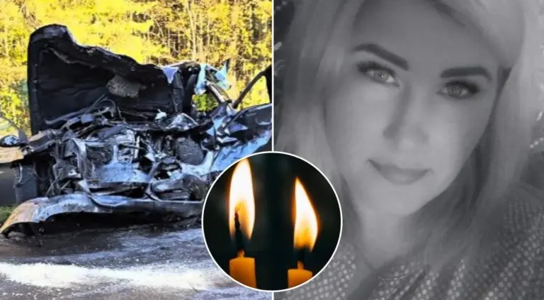 „Tai košmaras“ – prakalbo tragiškai žuvusios 4 vaikų mamos sesuo ir meldžia tik vieno
