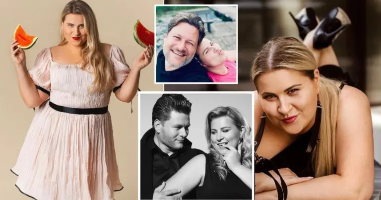 Apie dukrą svajojusi Erika Vitulskienė atvėrė širdį: tuo klausimu yra pokyčių