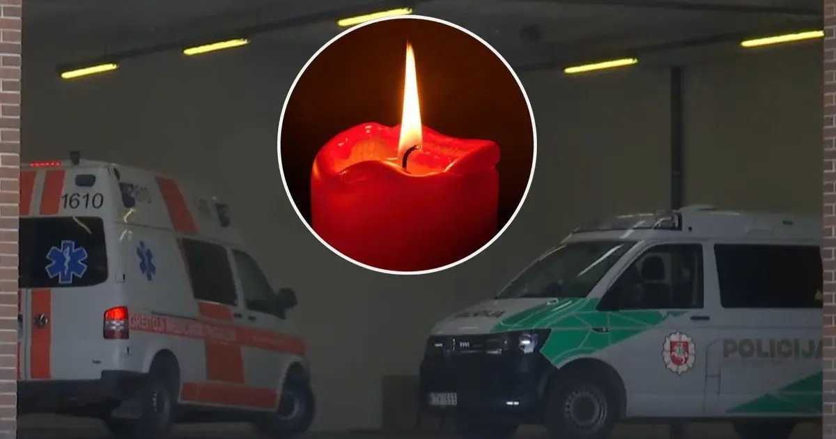 Skausmas kauniečių šeimoje – elektra mirtinai nutrenkė 1-erių vaiką: aiškėja naujos tragedijos detalės