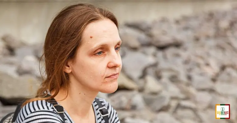 5 santuokos metus pašvenčiau žmogui, kuris pasirodė esąs tinginys ir mamos sūnelis ir atsidėkodamas jis parašė skundą vaikų teisėms, kad atimtų iš manęs sūnų