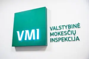 Per gimtadienį, vestuves ar krikštynas gavote pinigų vokeliuose? Štai, kada privalote sumokėti mokesčius Per gimtadienį, vestuves ar krikštynas gavote pinigų vokeliuose? Štai, kada privalote sumokėti mokesčius